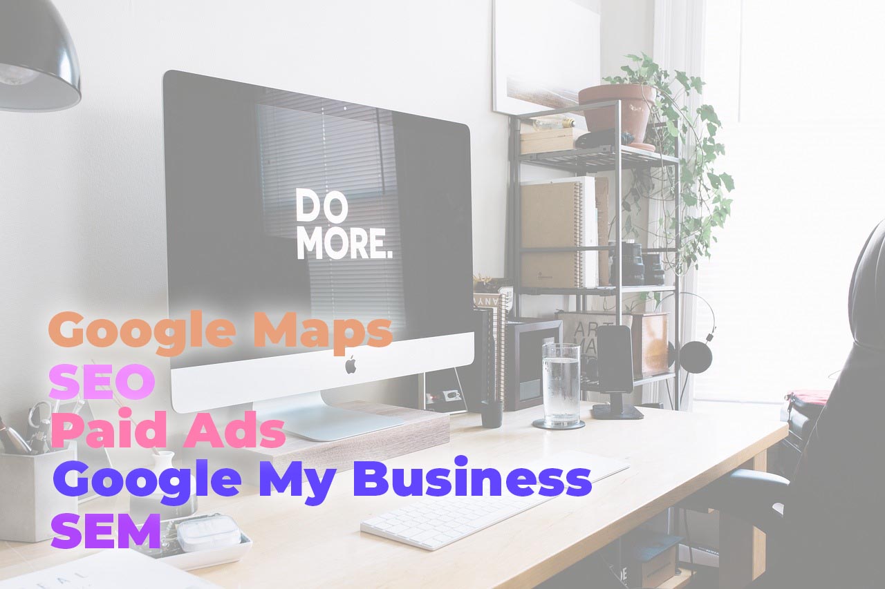 Google-my-business-seo