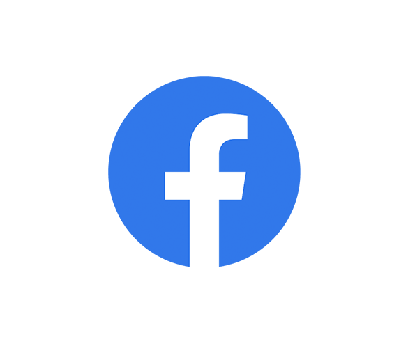 Facebook Marketing | SSM | Pro Digital Marketing Australia