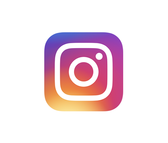 instagram marketing | SSM | Pro Digital Marketing Australia